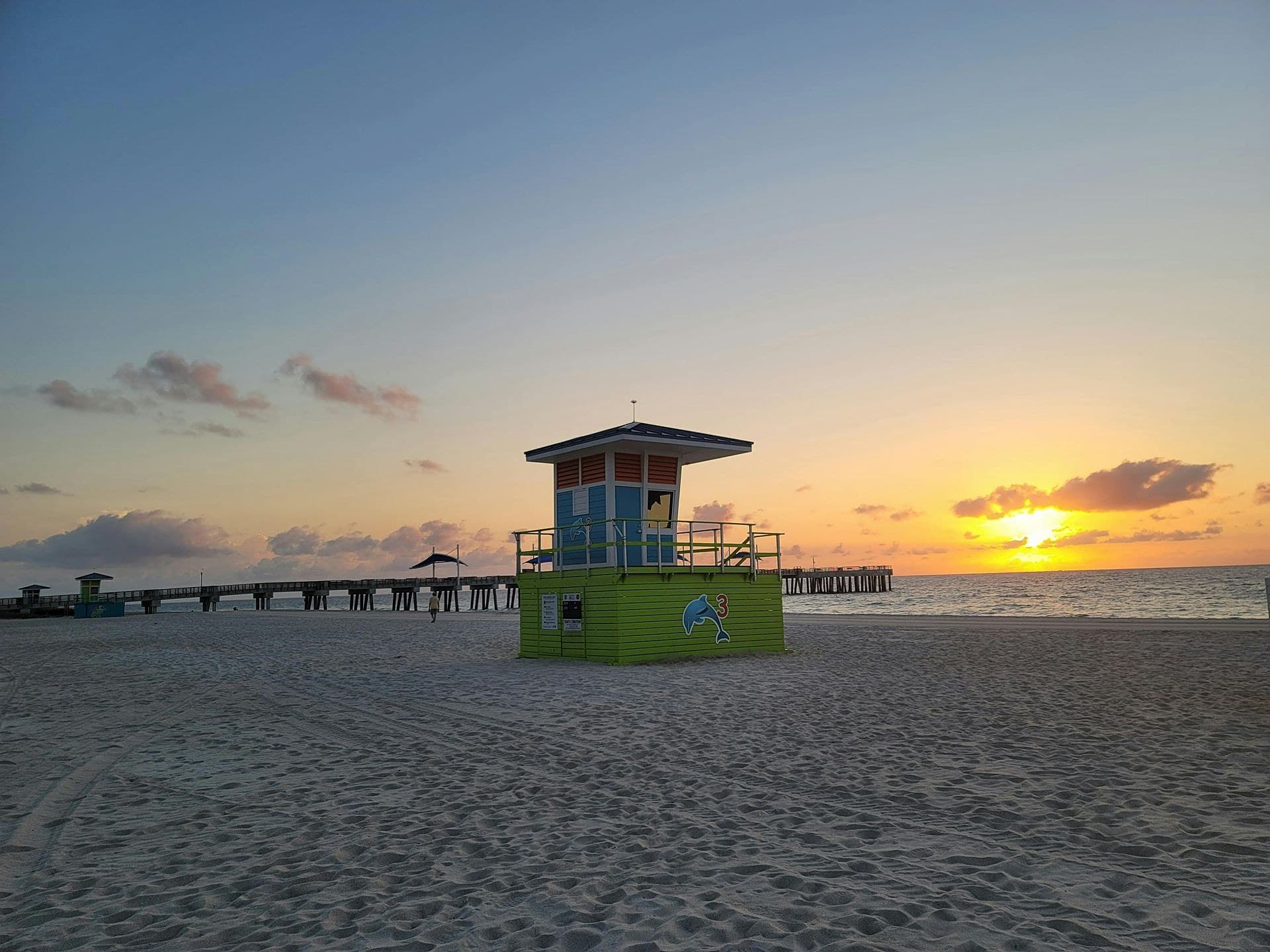 Vitamin D wellness injection at MeliOra Elite Wellness in Lutz, FL