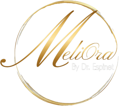 MeliOra Elite Wellness