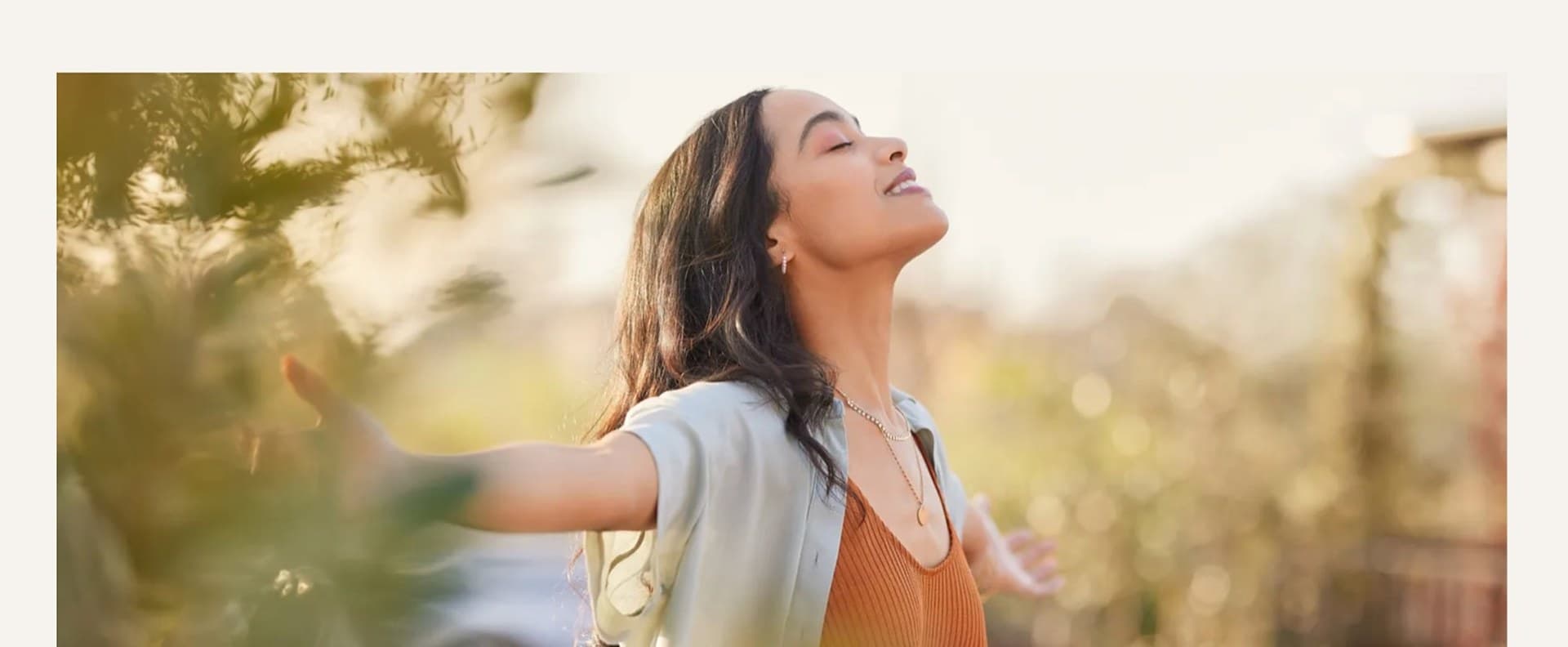 tirzepatide appetite suppression GLP-1 or Tirzepatide what's your perfect match?  Stronger appetite  control. Better results. Smarter weight loss.  Let's find what works for  you book your consultation today. #weightloss #GLP #Tirzepatide