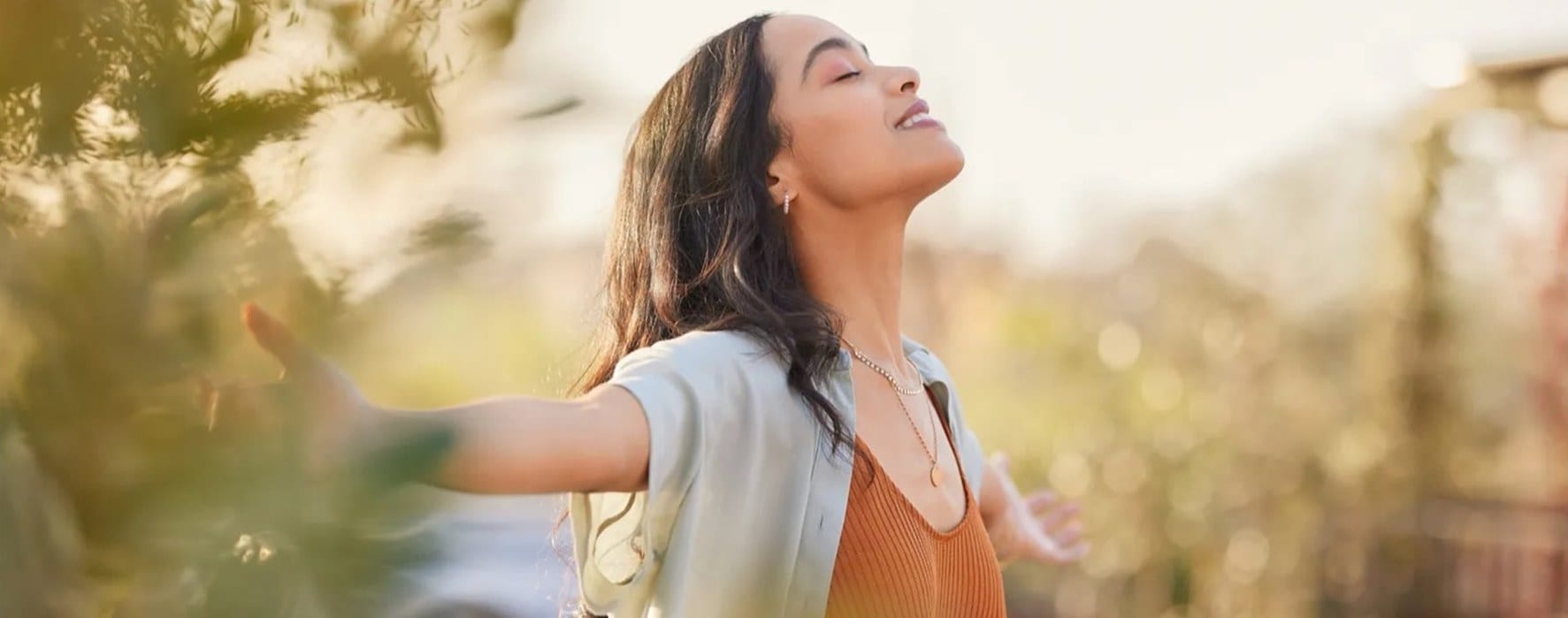 A patient on a concierge medical weight-loss journey