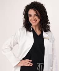 Dr. Melanie Espinet