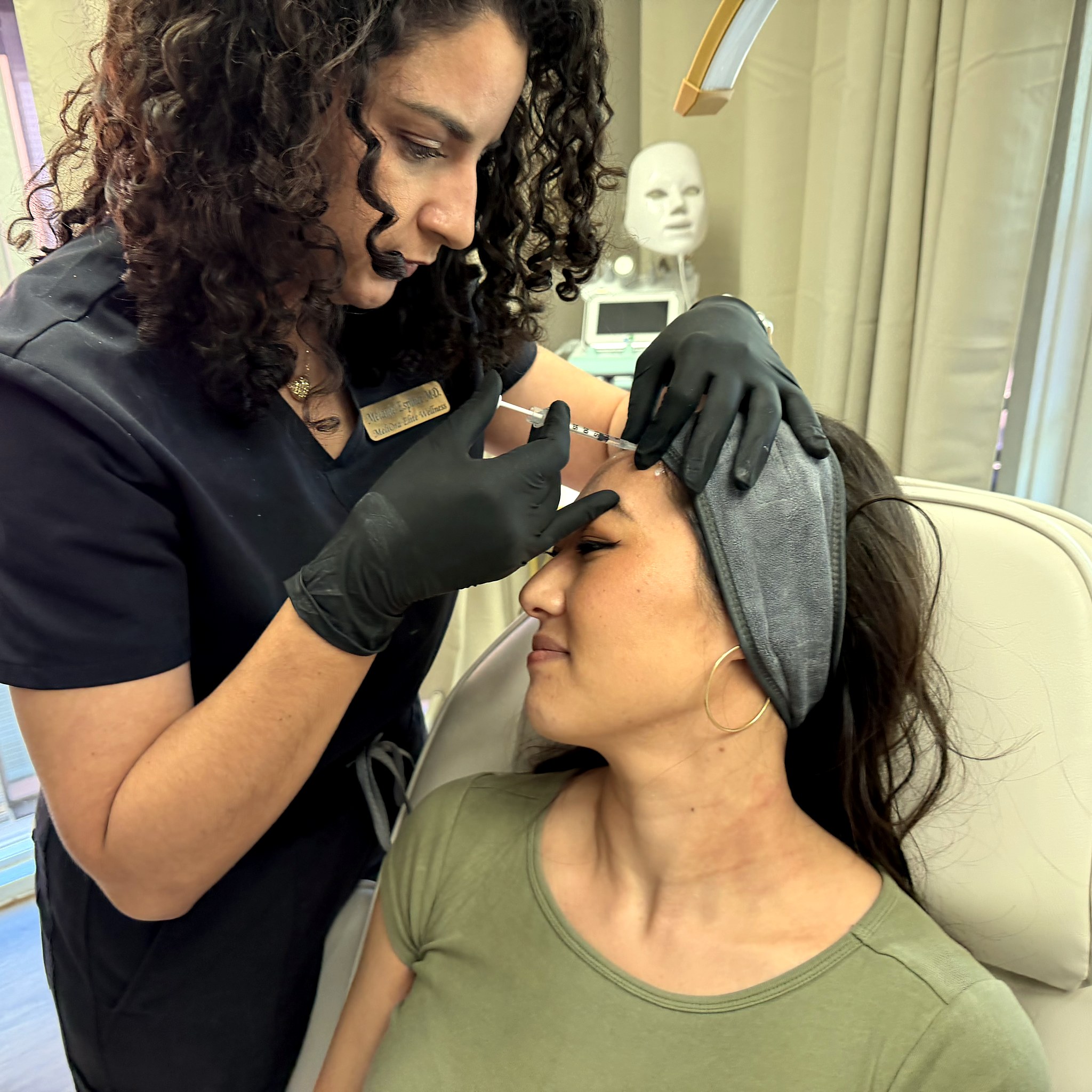 b12 injections lutz fl Vitamin Specialist Near Me in Tampa Vitamin B12 Injection in Miramar,