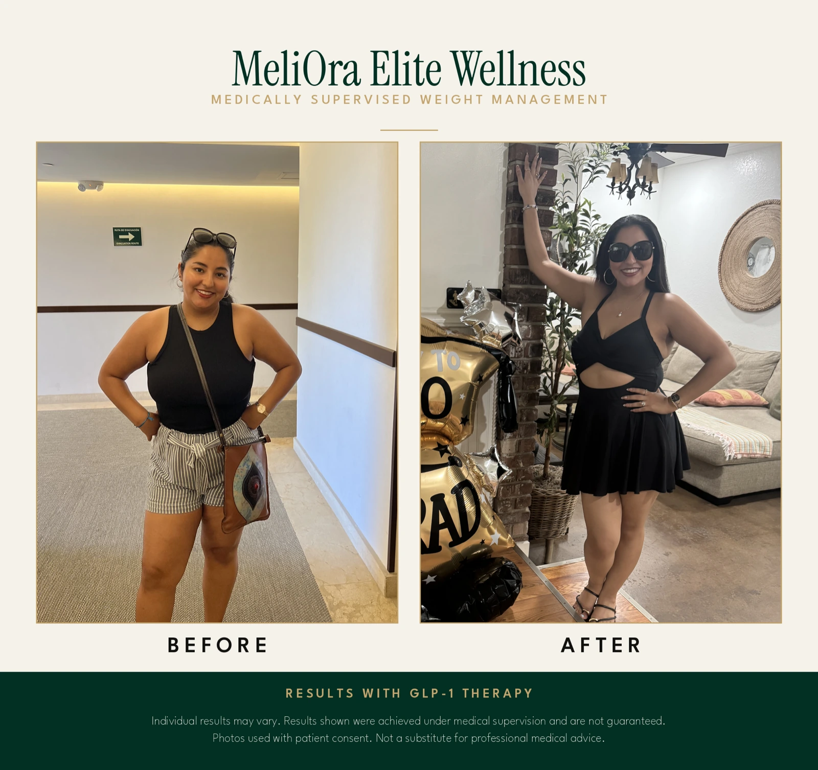 Medical Weight Loss in Lutz, FL | GLP-1